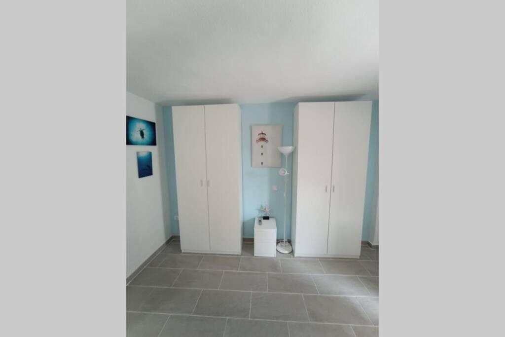 Jupiter Estudio Apartament Benalmádena