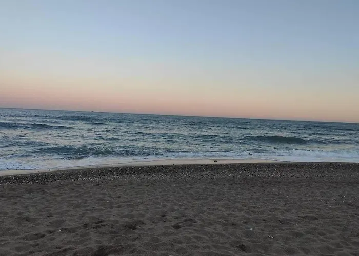 Jupiter Beach Estudio